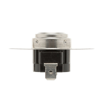 6931EL3001E LG Dryer High Limit Thermostat Switch Assembly - Appliance Parts Canada