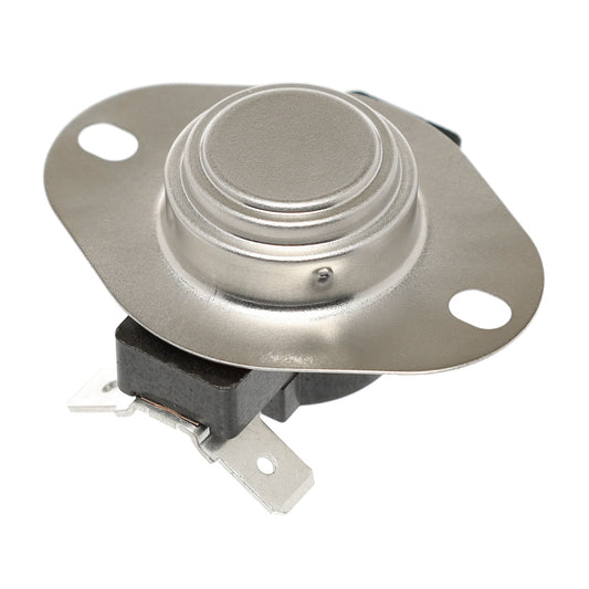 6931EL3001F LG Dryer Thermostat Assembly (Rear High Limit Thermostat) - Appliance Parts Canada