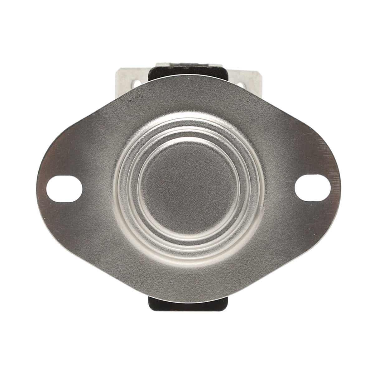 6931EL3001F LG Dryer Thermostat Assembly (Rear High Limit Thermostat) - Appliance Parts Canada