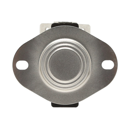 6931EL3001F LG Dryer Thermostat Assembly (Rear High Limit Thermostat) - Appliance Parts Canada