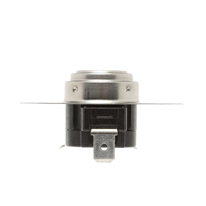 6931EL3001F LG Dryer Thermostat Assembly (Rear High Limit Thermostat) - Appliance Parts Canada