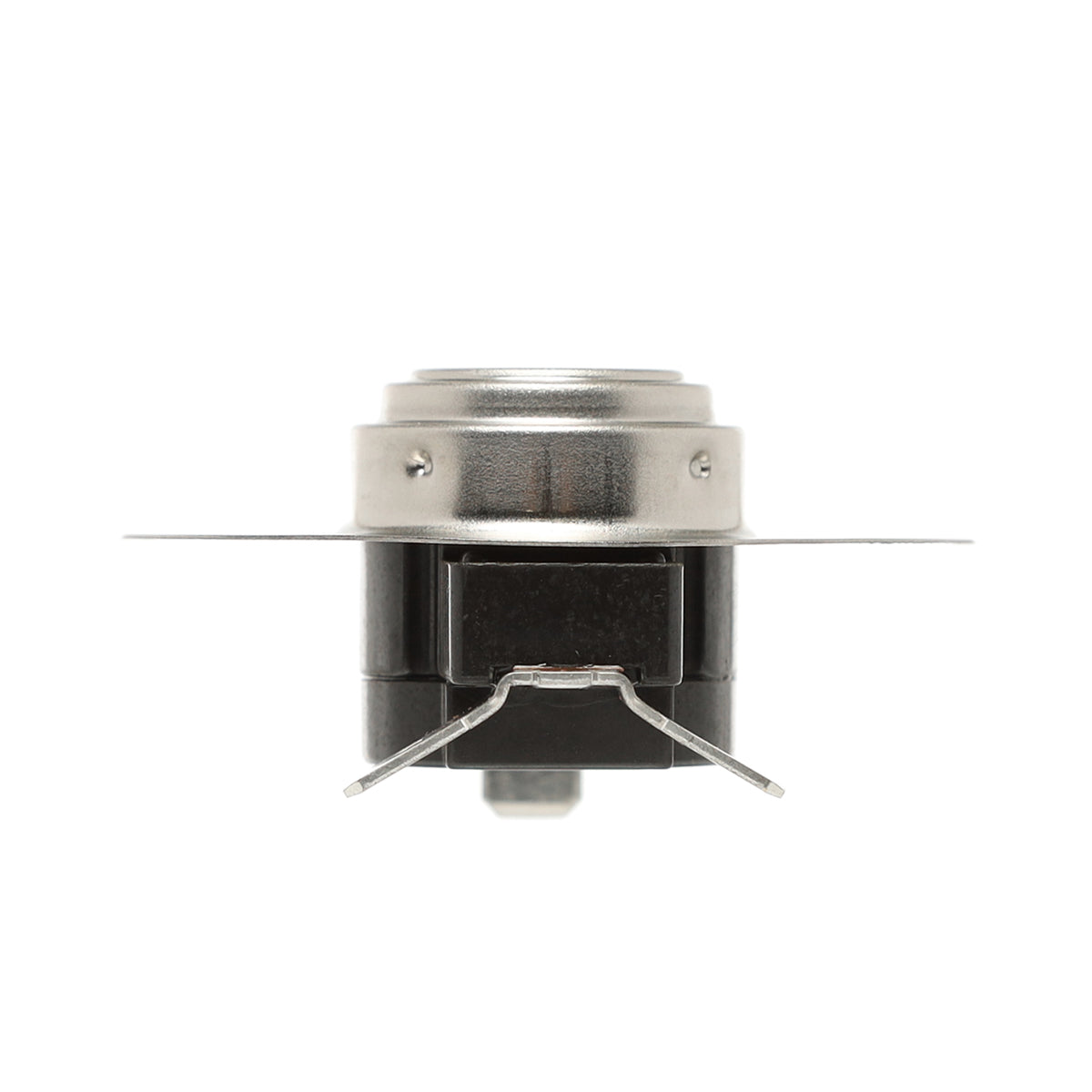 6931EL3001F LG Dryer Thermostat Assembly (Rear High Limit Thermostat) - Appliance Parts Canada