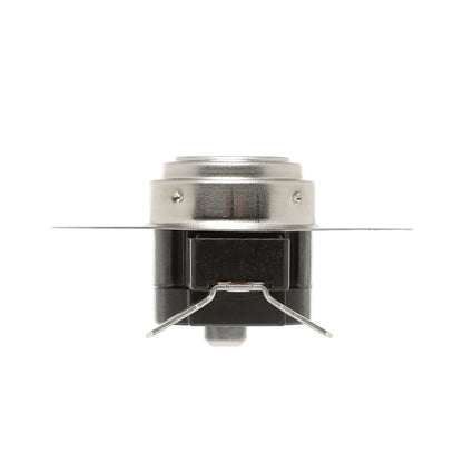 6931EL3001F LG Dryer Thermostat Assembly (Rear High Limit Thermostat) - Appliance Parts Canada