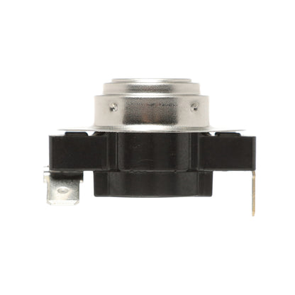 6931EL3001F LG Dryer Thermostat Assembly (Rear High Limit Thermostat) - Appliance Parts Canada