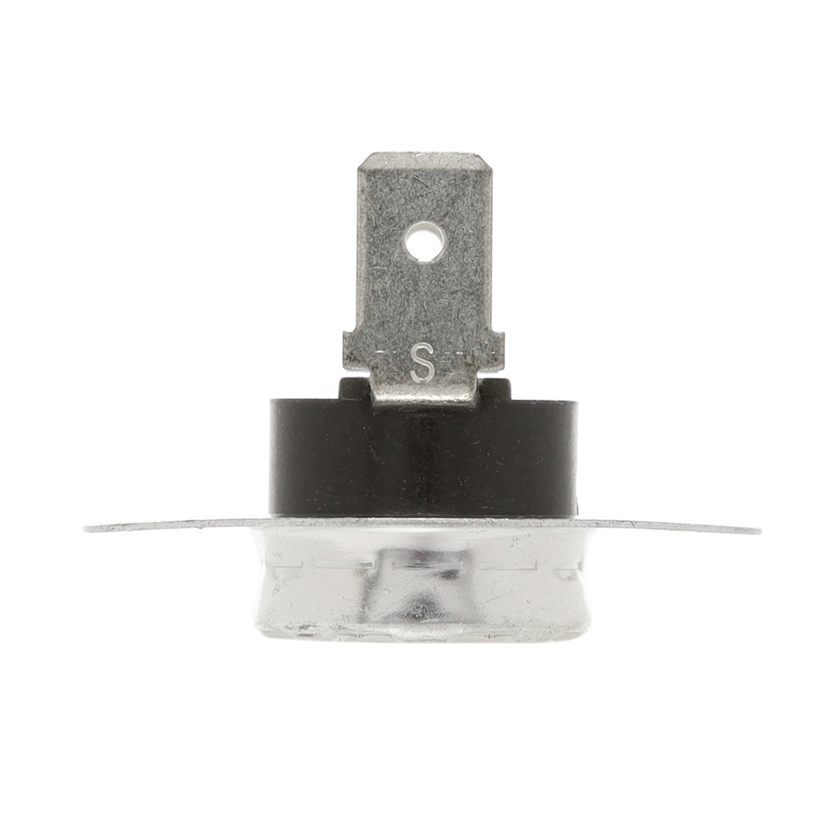 6931EL3002M LG Dryer Blower Housing Exhaust Thermostat - Appliance Parts Canada