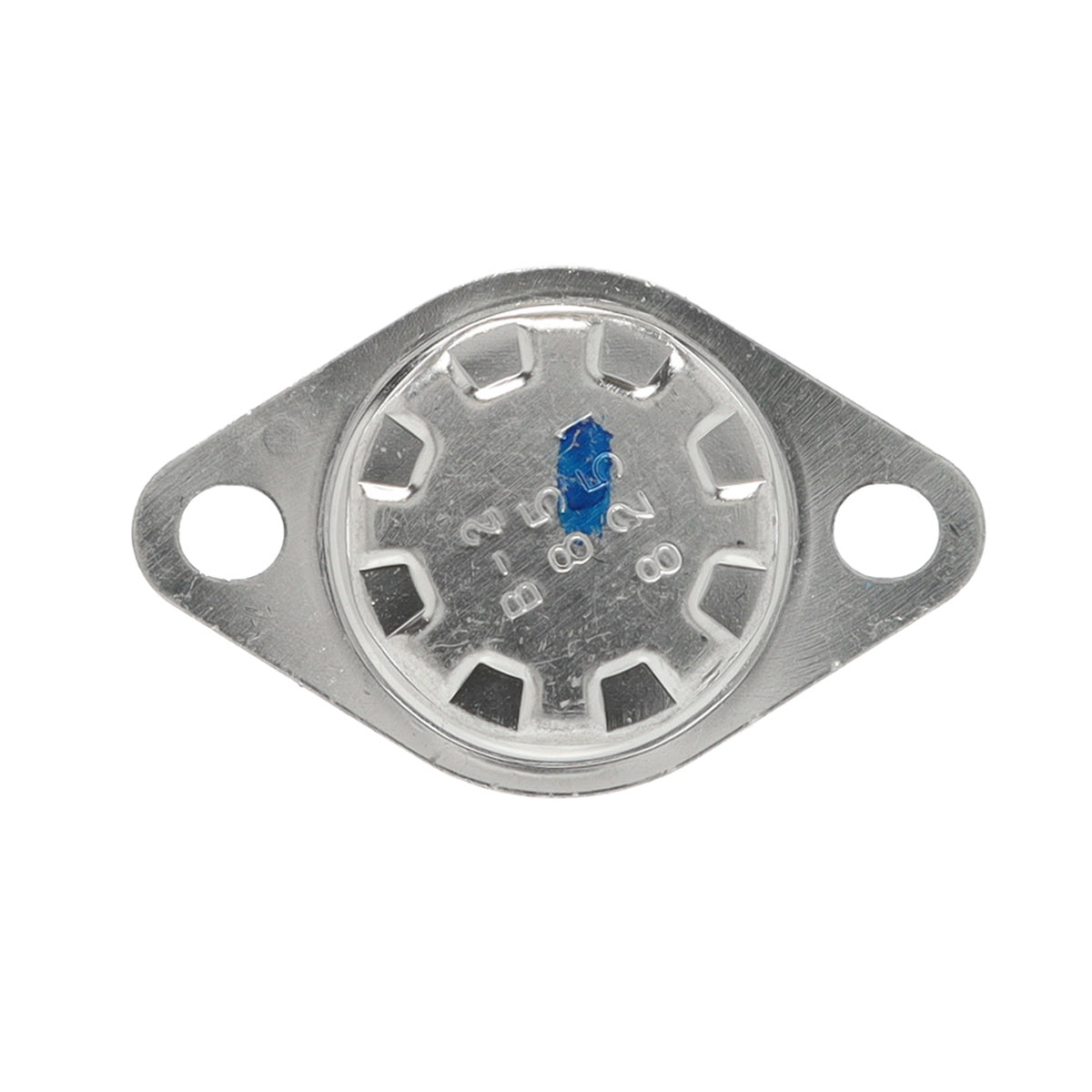 6931EL3002M LG Dryer Blower Housing Exhaust Thermostat - Appliance Parts Canada