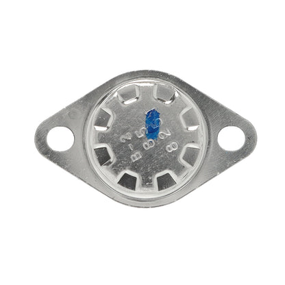 6931EL3002M LG Dryer Blower Housing Exhaust Thermostat - Appliance Parts Canada