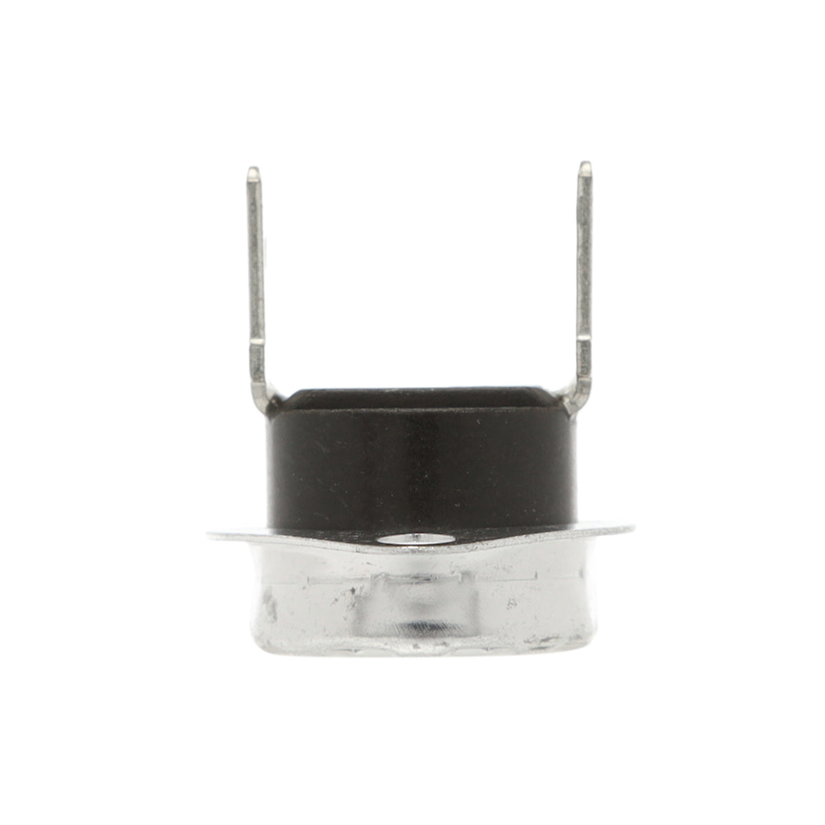 6931EL3002M LG Dryer Blower Housing Exhaust Thermostat - Appliance Parts Canada