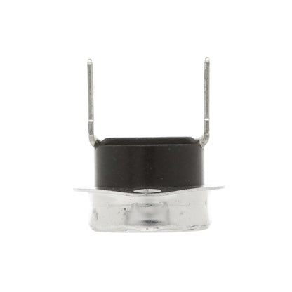 6931EL3002M LG Dryer Blower Housing Exhaust Thermostat - Appliance Parts Canada