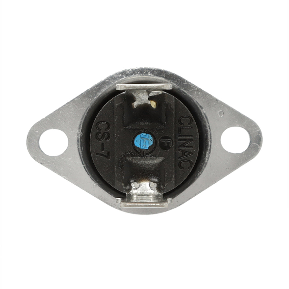 6931EL3002M LG Dryer Blower Housing Exhaust Thermostat - Appliance Parts Canada