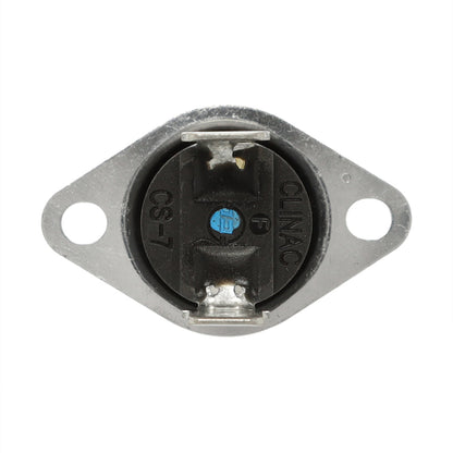 6931EL3002M LG Dryer Blower Housing Exhaust Thermostat - Appliance Parts Canada