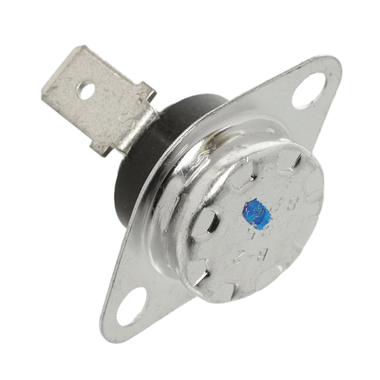 6931EL3002M LG Dryer Blower Housing Exhaust Thermostat - Appliance Parts Canada