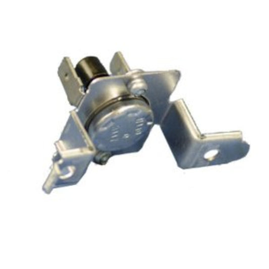 6931EL3003C LG Thermostat - Appliance Parts Canada