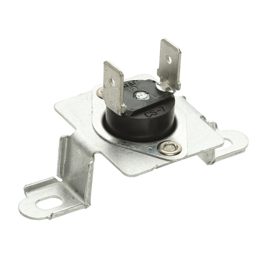 6931EL3003D LG Dryer Thermal Fuse, High-Limit Thermostat - Appliance Parts Canada