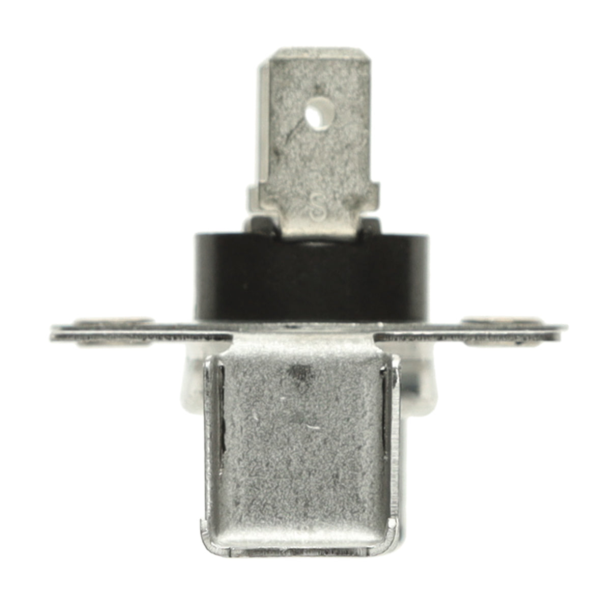 6931EL3003D LG Dryer Thermal Fuse, High-Limit Thermostat - Appliance Parts Canada