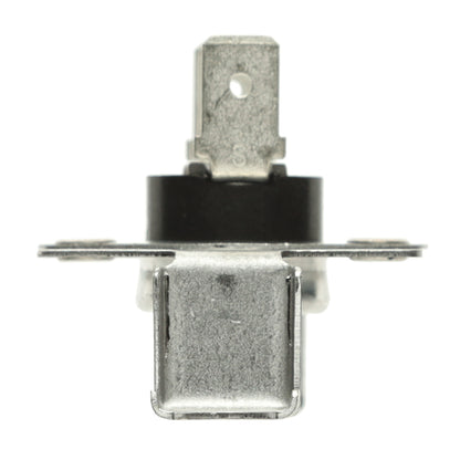 6931EL3003D LG Dryer Thermal Fuse, High-Limit Thermostat - Appliance Parts Canada