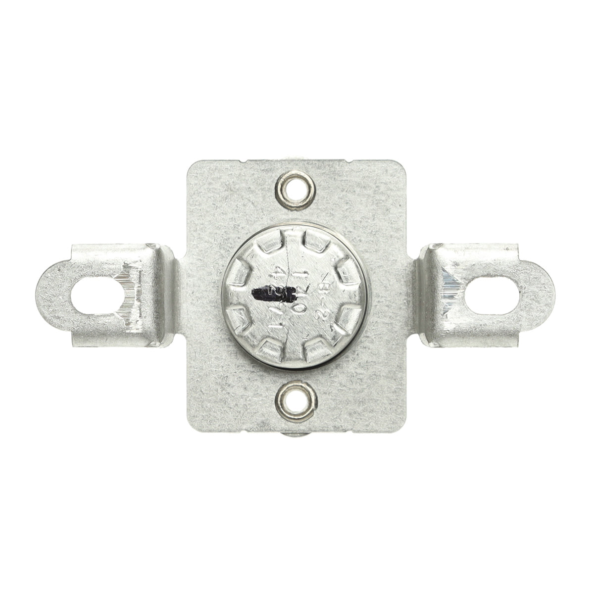 6931EL3003D LG Dryer Thermal Fuse, High-Limit Thermostat - Appliance Parts Canada