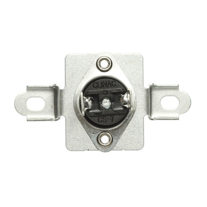 6931EL3003D LG Dryer Thermal Fuse, High-Limit Thermostat - Appliance Parts Canada