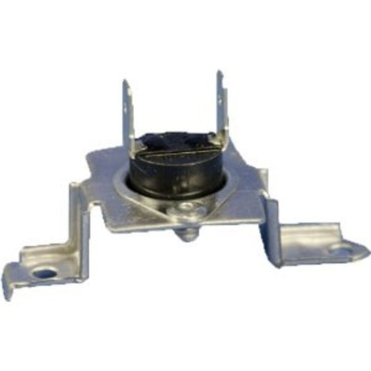 6931EL3004B LG Dryer Thermostat Assembly - Appliance Parts Canada