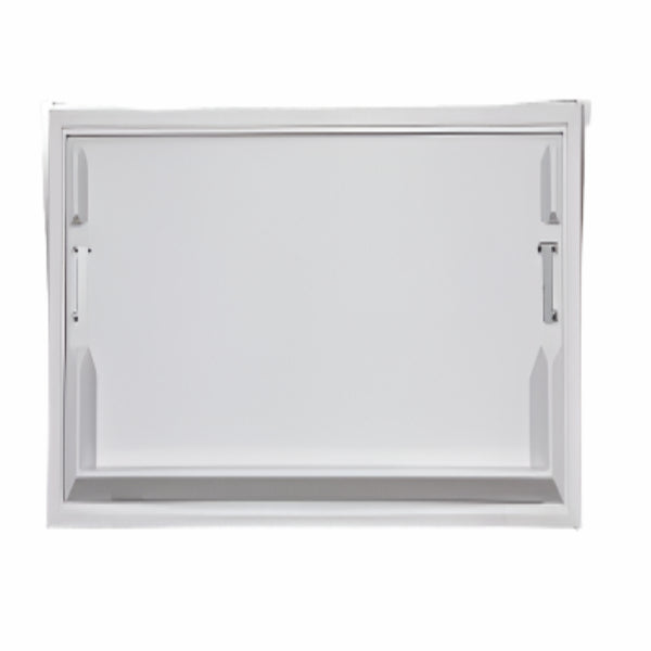 7005370 DWR,BI-36U/UG/UA FRE F/O SVCE - Appliance Parts Canada