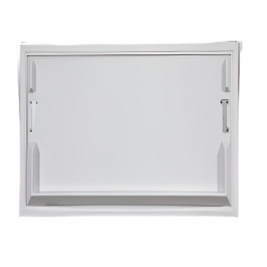 7005370 DWR,BI-36U/UG/UA FRE F/O SVCE - Appliance Parts Canada