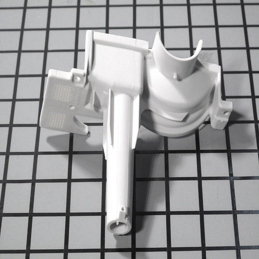 807145201 Frigidaire Dishwasher Impeller Cover - Appliance Parts Canada