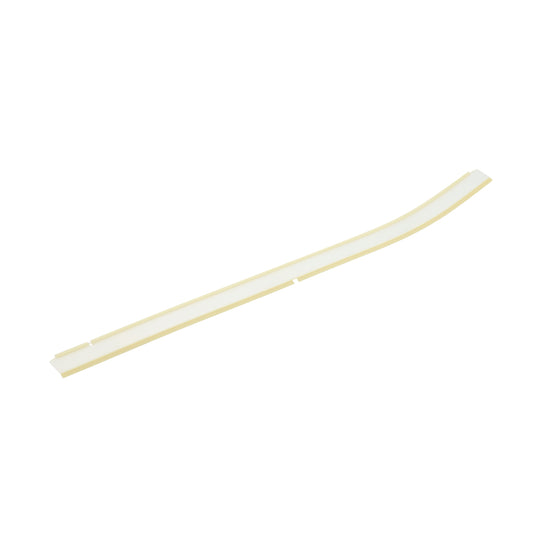809006501 Frigidaire Dishwasher Bottom Door Gasket - Appliance Parts Canada
