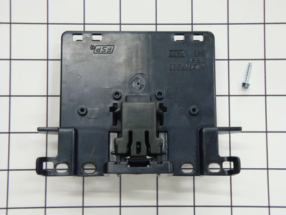 8193830 Whirlpool Dishwasher Door Latch - Appliance Parts Canada