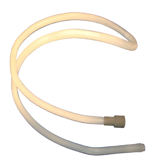 8269144A Whirlpool Dishwasher Drain Hose Extension - Appliance Parts Canada