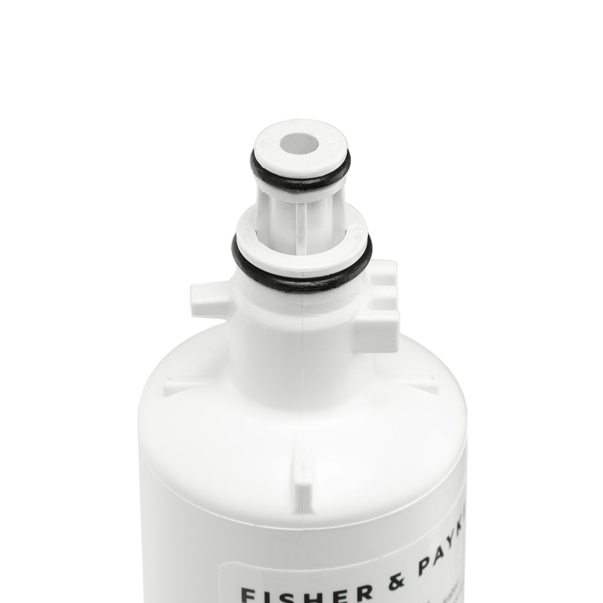 847200 Fisher & Paykel / DCS Refrigerator Water Cartridge Filter - Appliance Parts Canada