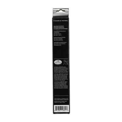 847200 Fisher & Paykel / DCS Refrigerator Water Cartridge Filter - Appliance Parts Canada