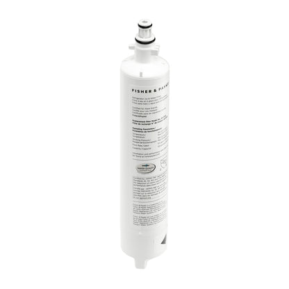 847200 Fisher & Paykel / DCS Refrigerator Water Cartridge Filter - Appliance Parts Canada