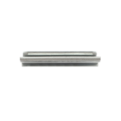 8572546 Whirlpool Washer/Dryer Stacking Kit - Appliance Parts Canada