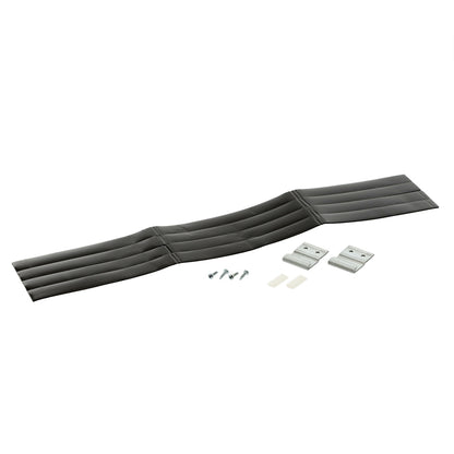 8572546 Whirlpool Washer/Dryer Stacking Kit - Appliance Parts Canada