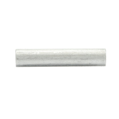 8572546 Whirlpool Washer/Dryer Stacking Kit - Appliance Parts Canada