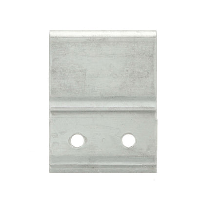 8572546 Whirlpool Washer/Dryer Stacking Kit - Appliance Parts Canada