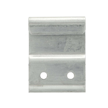 8572546 Whirlpool Washer/Dryer Stacking Kit - Appliance Parts Canada