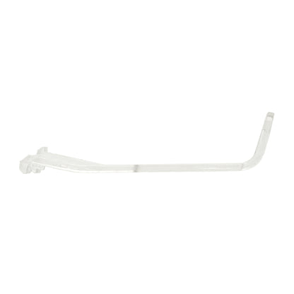 881268 Fisher & Paykel / DCS Refrigerator Bracket HCL Support B For Glass Shelf - Appliance Parts Canada