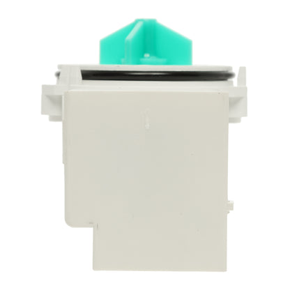 A00126401 Frigidaire Dishwasher Drain Pump Assembly - Appliance Parts Canada