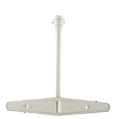 A01986801 Frigidaire Dishwasher Upper Dishrack and Spray Arm Assembly, T3 Pro - Appliance Parts Canada