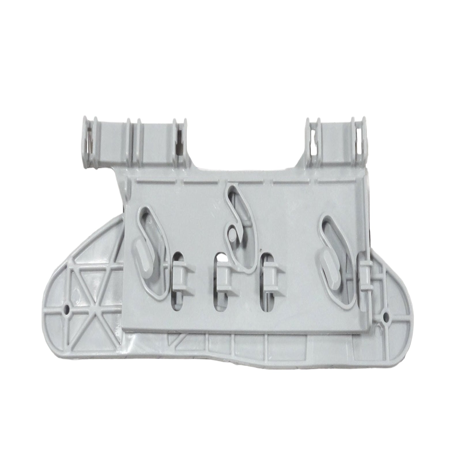 A01986801 Frigidaire Dishwasher Upper Dishrack and Spray Arm Assembly, T3 Pro - Appliance Parts Canada
