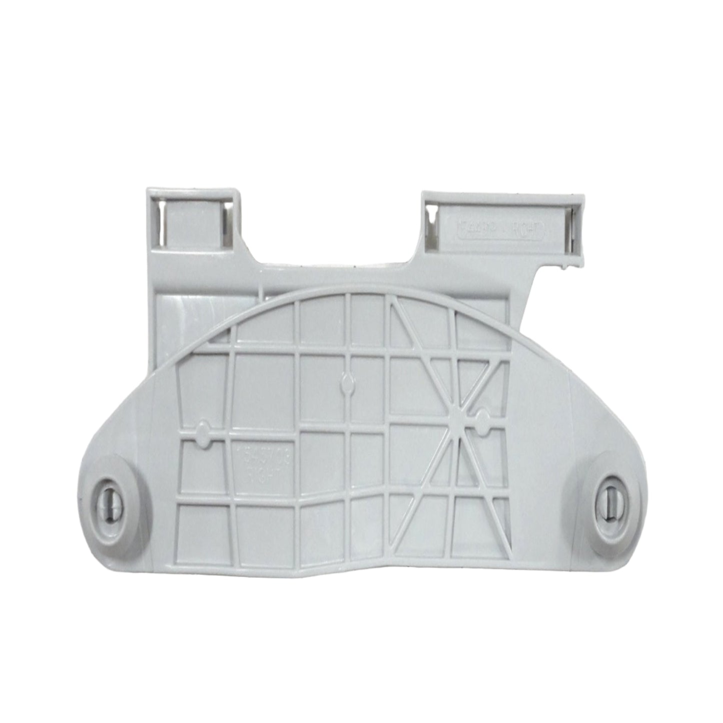 A01986801 Frigidaire Dishwasher Upper Dishrack and Spray Arm Assembly, T3 Pro - Appliance Parts Canada