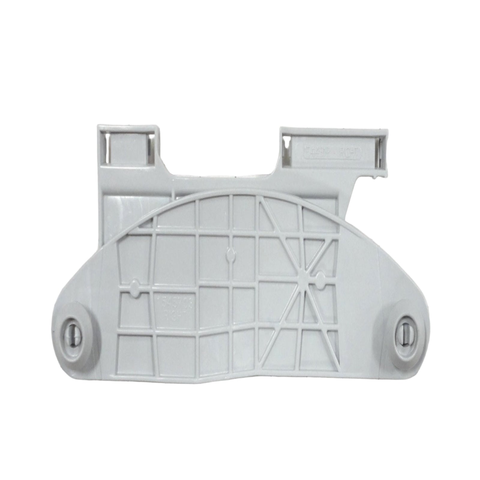A01986801 Frigidaire Dishwasher Upper Dishrack and Spray Arm Assembly, T3 Pro - Appliance Parts Canada