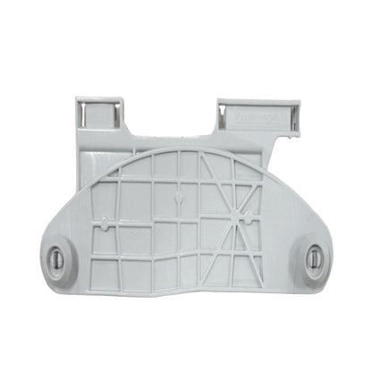 A01986801 Frigidaire Dishwasher Upper Dishrack and Spray Arm Assembly, T3 Pro - Appliance Parts Canada