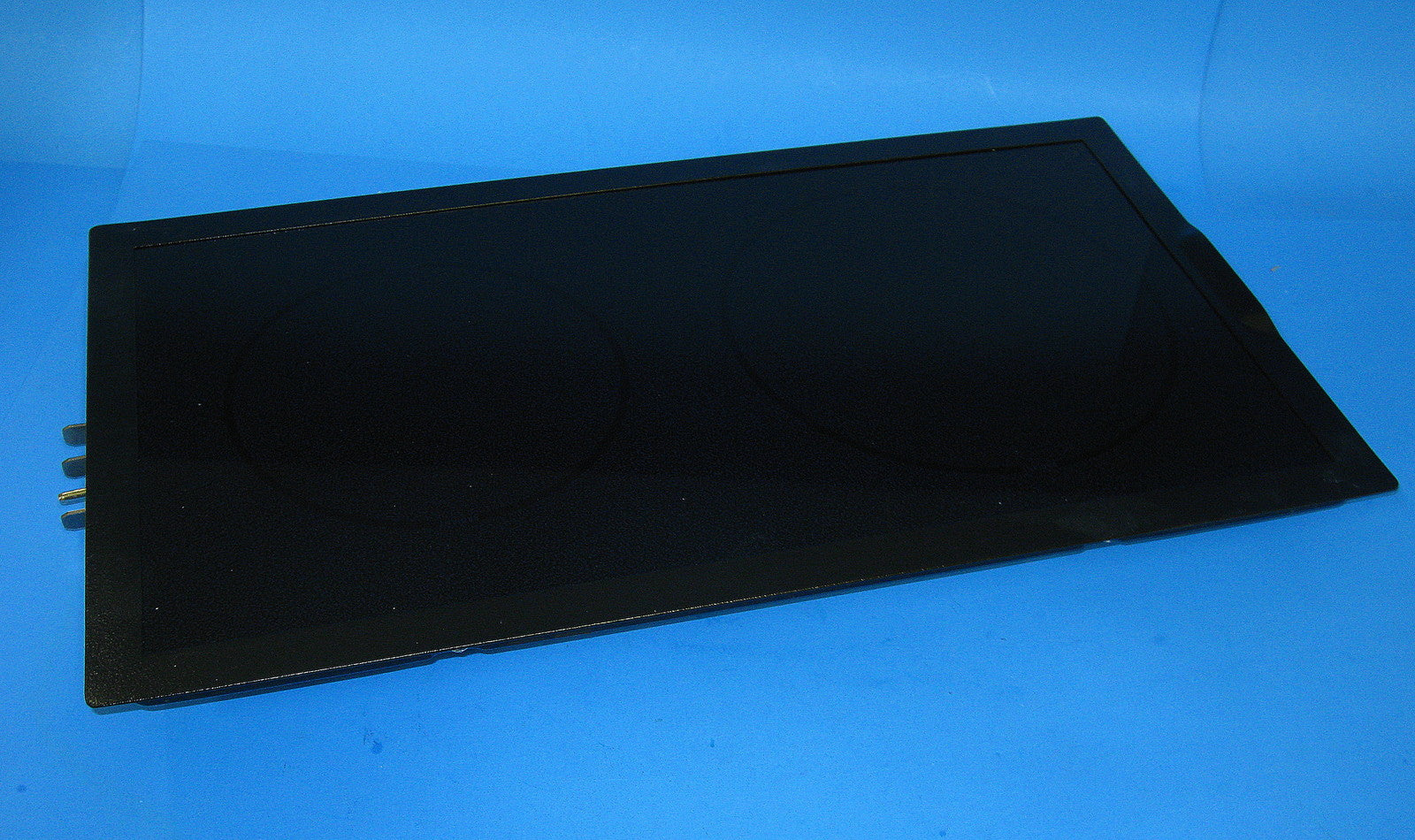 A122BA Whirlpool Range Module - Appliance Parts Canada