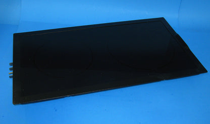 A122BA Whirlpool Range Module - Appliance Parts Canada