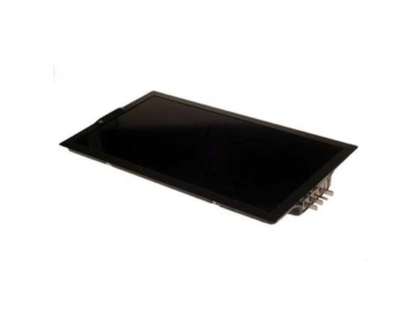 A122BA Whirlpool Range Module - Appliance Parts Canada