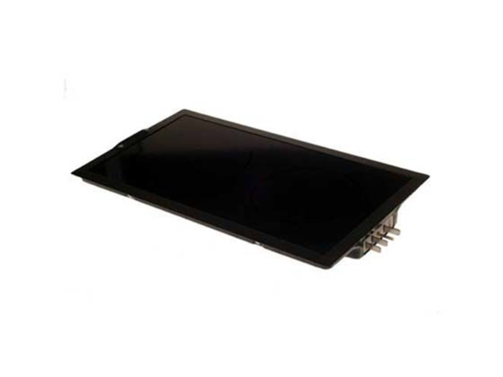 A122BA Whirlpool Range Module - Appliance Parts Canada