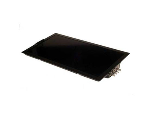 A122BA Whirlpool Range Module - Appliance Parts Canada