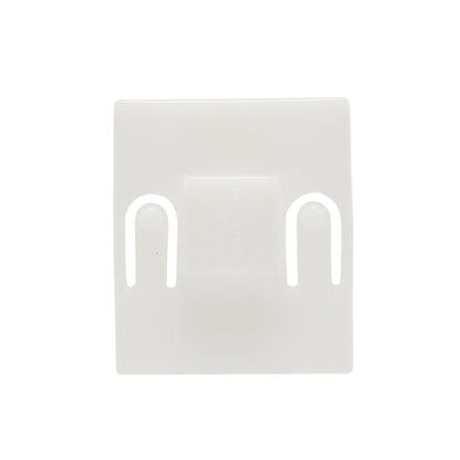 AAA30793431 LG Washer Mounting Hardware Kit - Appliance Parts Canada
